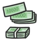 혜안세무회계사무소