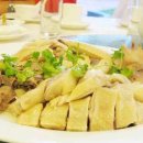 ▶ 중국음식과 술두가지 뜻의 닭요리 광주문창계(廣州文昌鷄)—21 이미지