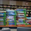 작은도서관책마을 이미지