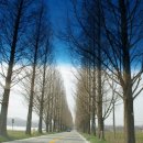 담양온천 이미지