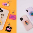 애드피아 이미지