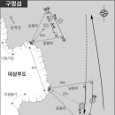 대삼부도 Daum카페