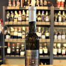 마이몽드 이미지