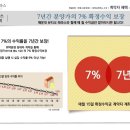 뷰티크테라스호텔 이미지