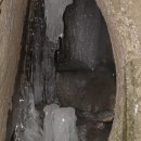 &lt;100대 명산&gt;의정부 도봉산 산행기...서울시,경기도 양주시,의정부시(740m)