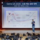 위앤월드커뮤니케이션 인벤