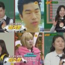 최지호.스튜디오