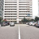 한효아파트 이미지