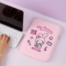 룰루랄라 PC 이미지