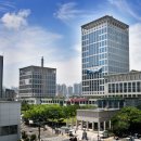 재송1동-26 이미지