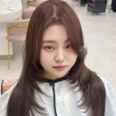진앤어스 - 안동시 경북대로 426 | 진앤어스