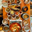 마작방금