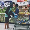 와요와요포차 이미지