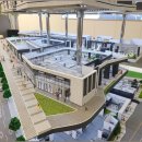 미아약국 이미지