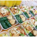 메이드리키친 이미지