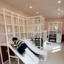 장희농장 | [당진 딸기농장] 당진 딸기 농장 🍓 베리힐 후기 | 아이들과 체험하기 최고였어요