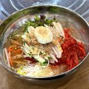 마산맛집 창동면옥 또간집 마산냉면 세끼미냉면 강추