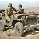 오토프라임 이미지