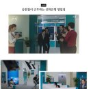 행복이가득한집2호 이미지