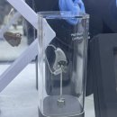 종로 보청기 | 부모님 보청기 알아보다 신뢰 갔던 종로구보청기 관철동 상담 직접 받아본 솔직 경험담