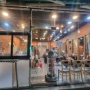 서상동165 이미지