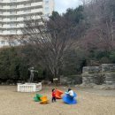 라비돌호텔 이미지