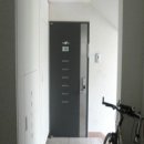 진북산업로-1 이미지