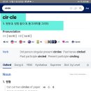 G1056 이미지
