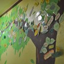 알짬마을도서관 이미지