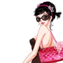 유화자동차공업사 이미지