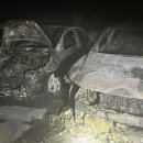 대원아파트경로당 이미지