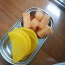 서울즉석우동짜장 이미지