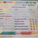 카페 마킨 이미지