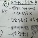 자녀분노조절상담(오전반) | 분노 조절 아들 성적 집착 치료됐어요^^*/ 우울...지름 가정불화 가족 상담 EFT 심리치료상담 사례 후기