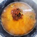 서연환경 이미지