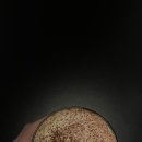 만지1길 이미지