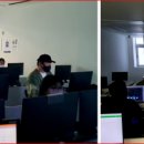 메타버스탑승하기 이미지