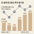 신원테크 이미지