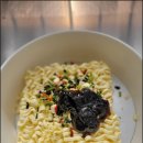 한강르네상스 양화1호점 | 양화 한강 점심시간 편의점 한강라면