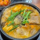 (주)청우정보시스템 이미지