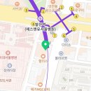 이대1번약국 이미지