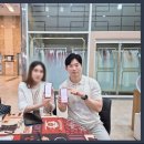 나눔행정사사무소 이미지