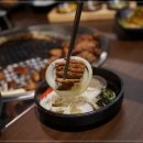 도담갈비선생 이미지