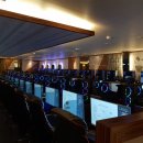 오천 PC방 이미지