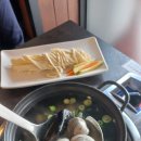 효령로67길 52 (5) | 예술의전당 맛집 추천 진국이었던 오늘도보쌈칼국수