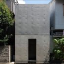 자연과인간사이 이미지