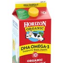 온새미로목장 이미지