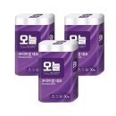 (주)현대제지 쇼핑하우