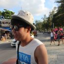 정씨푸드 이미지