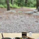 추동캠프 이미지